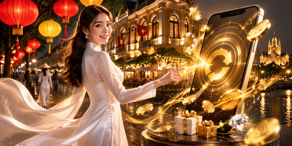 Khách hàng hài lòng khi đăng ký tài khoản tại tt50