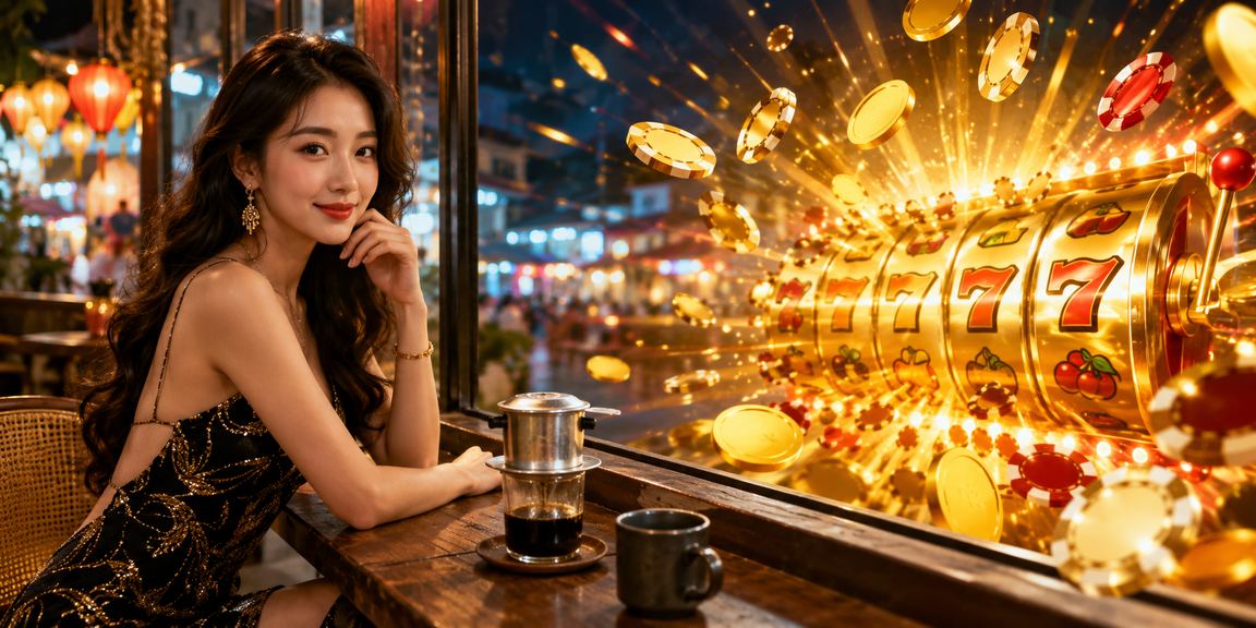 Khách hàng đang đăng nhập trên thiết bị di động tại tt50
