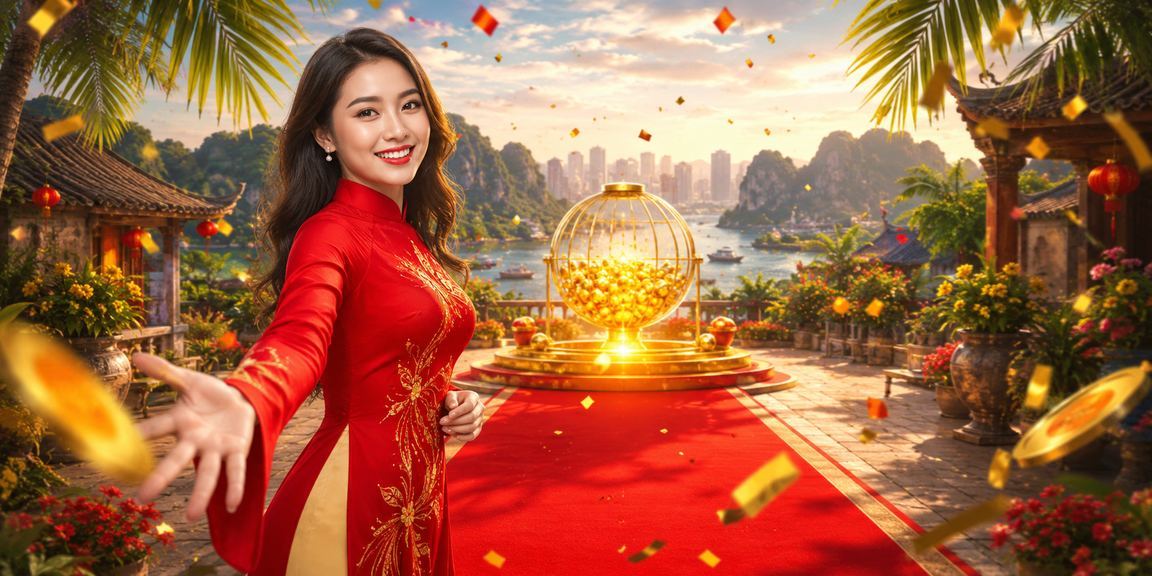 Voucher hấp dẫn cho người chơi tại Ninh Bình