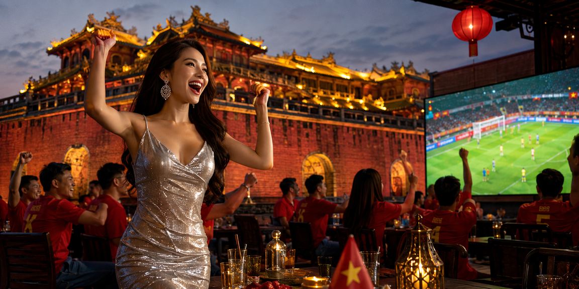 Trải nghiệm thanh toán an toàn đa dạng tại tt50