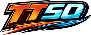 tt50